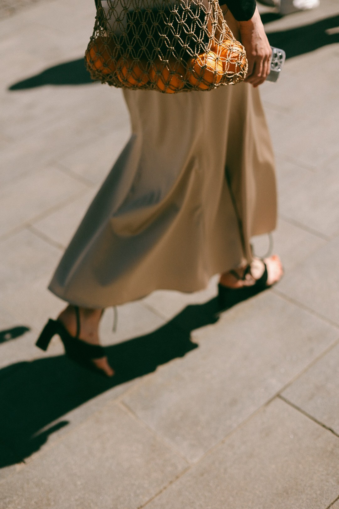 Наташа. Фотограф Нижний Новгород