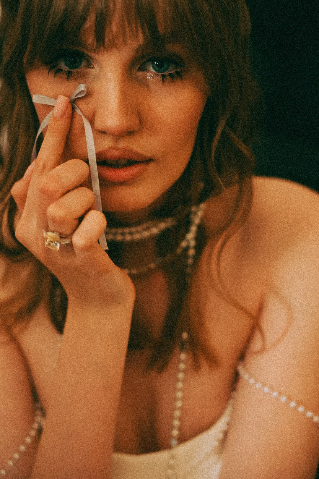 Лена. Фотограф Нижний Новгород