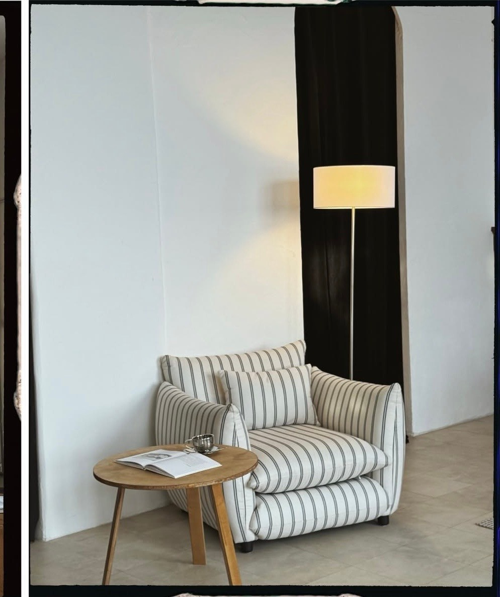 Simple (зал Sunset), Адрес: Пирогова 17/1. Свадебный фотограф в новокузнецке