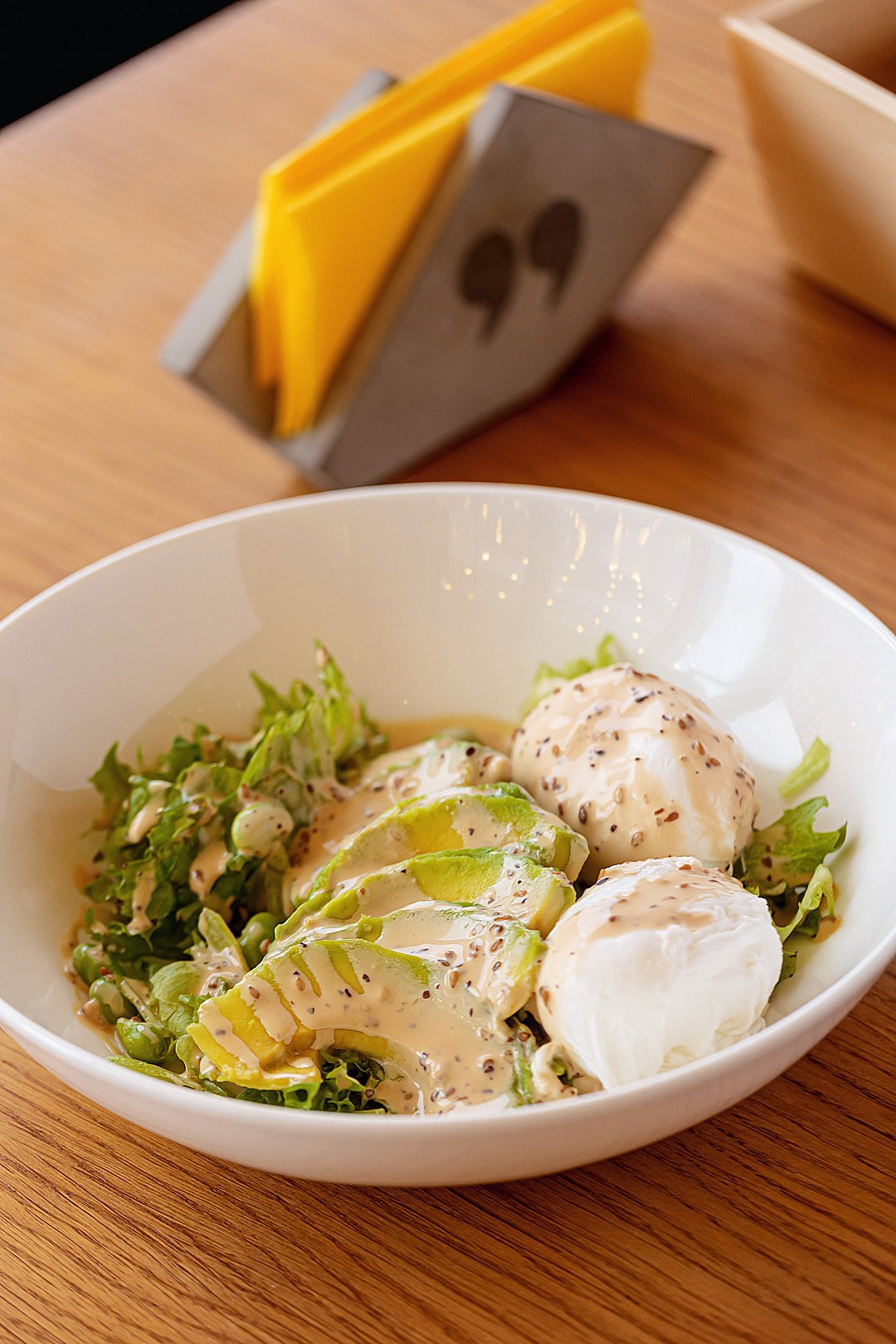 Еда. Даниил Савиных | Фотограф Тюмень