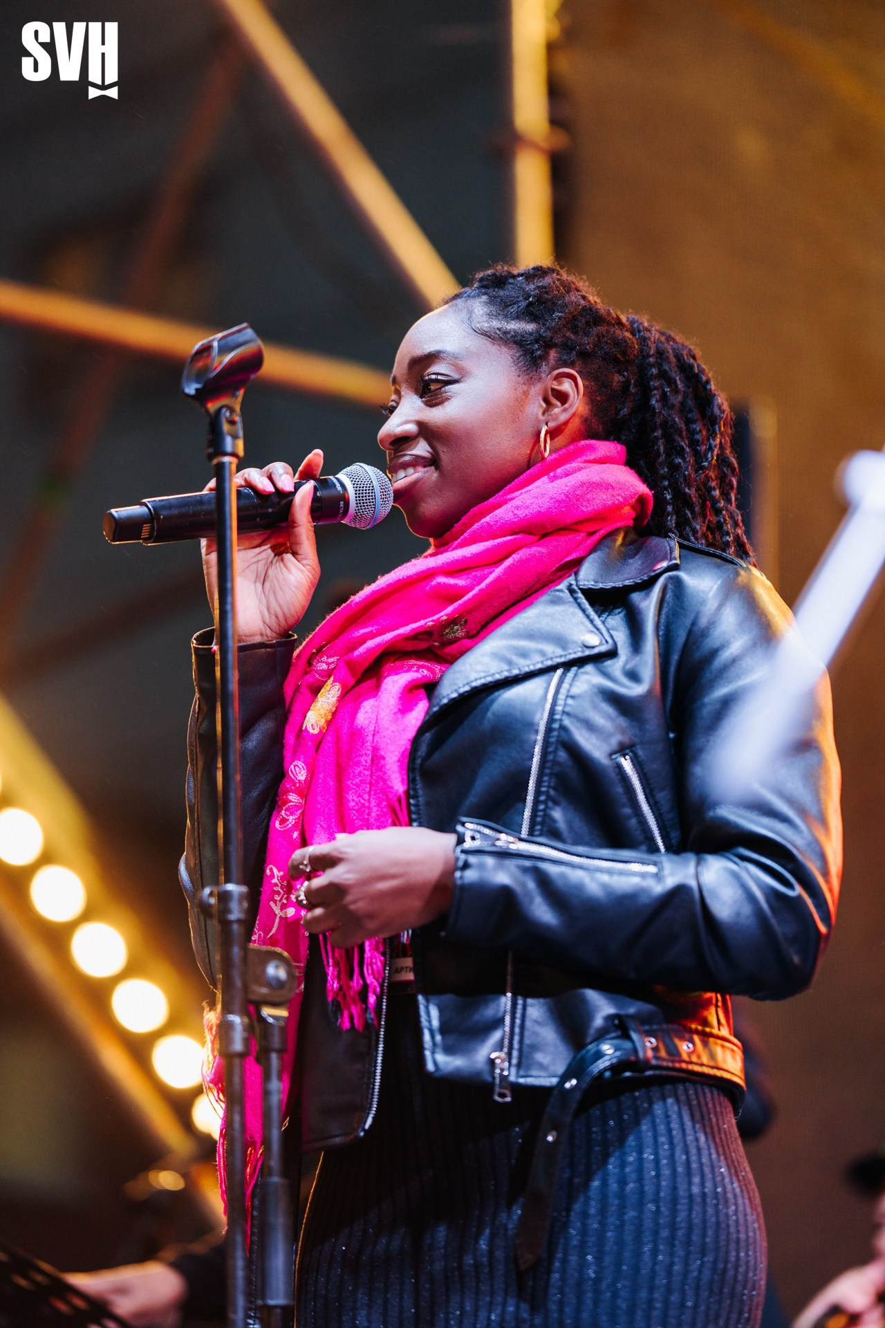 Давайте Танцевать!