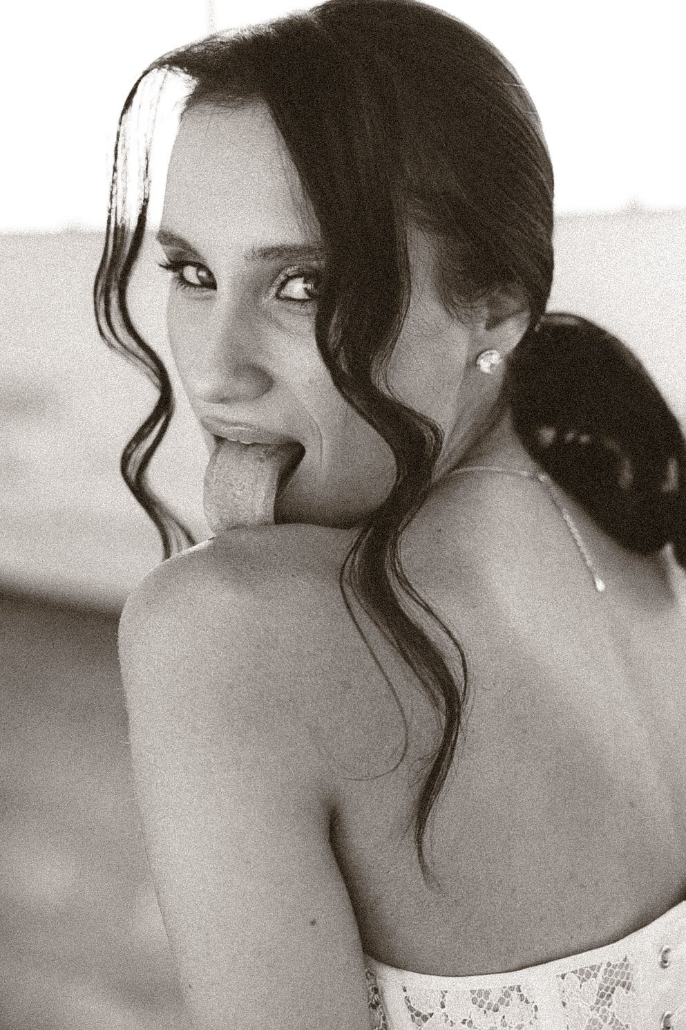 Женя. Фотограф Нижний Новгород