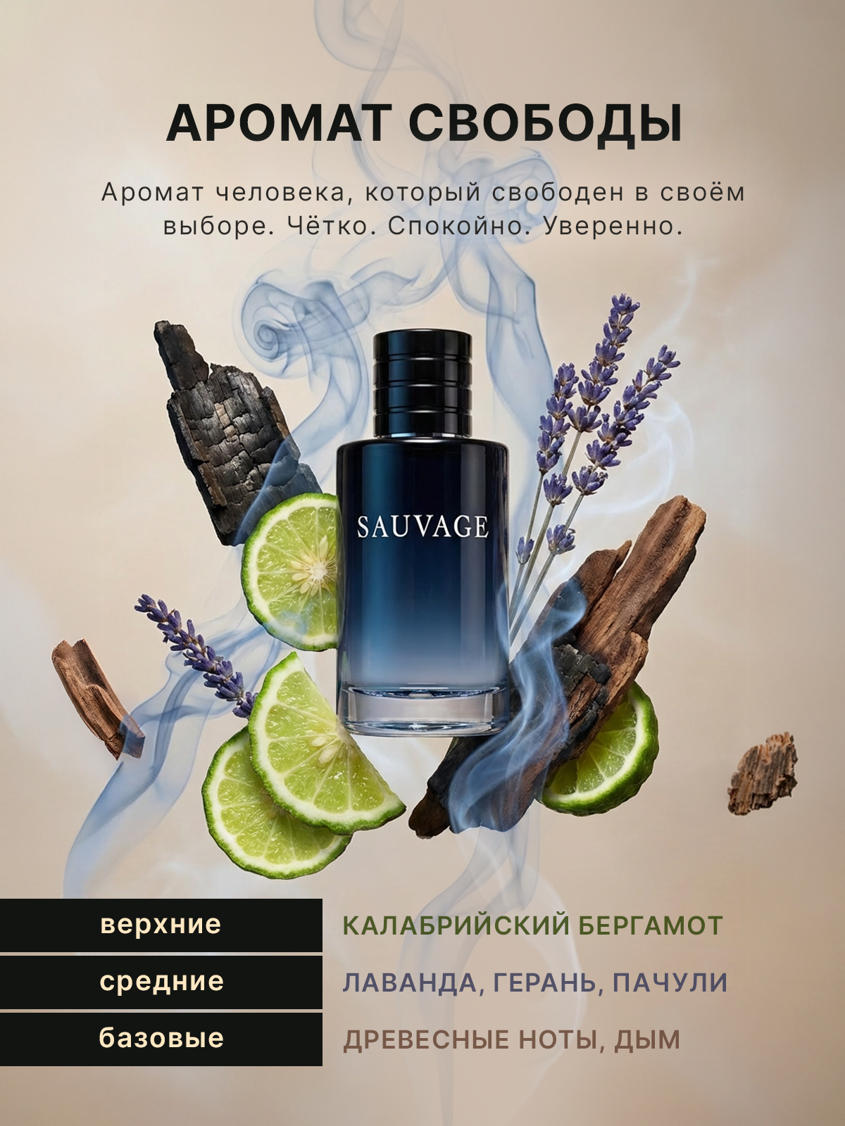 Гели по мотивам. Разработка фирменного стиля, брендбука, логотипа (логобука), инфографика для маркетплейсов, Новосибирск