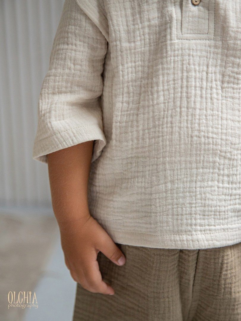 Фотограф одежды. Фотограф текстиля в Москве Ольга Иванова