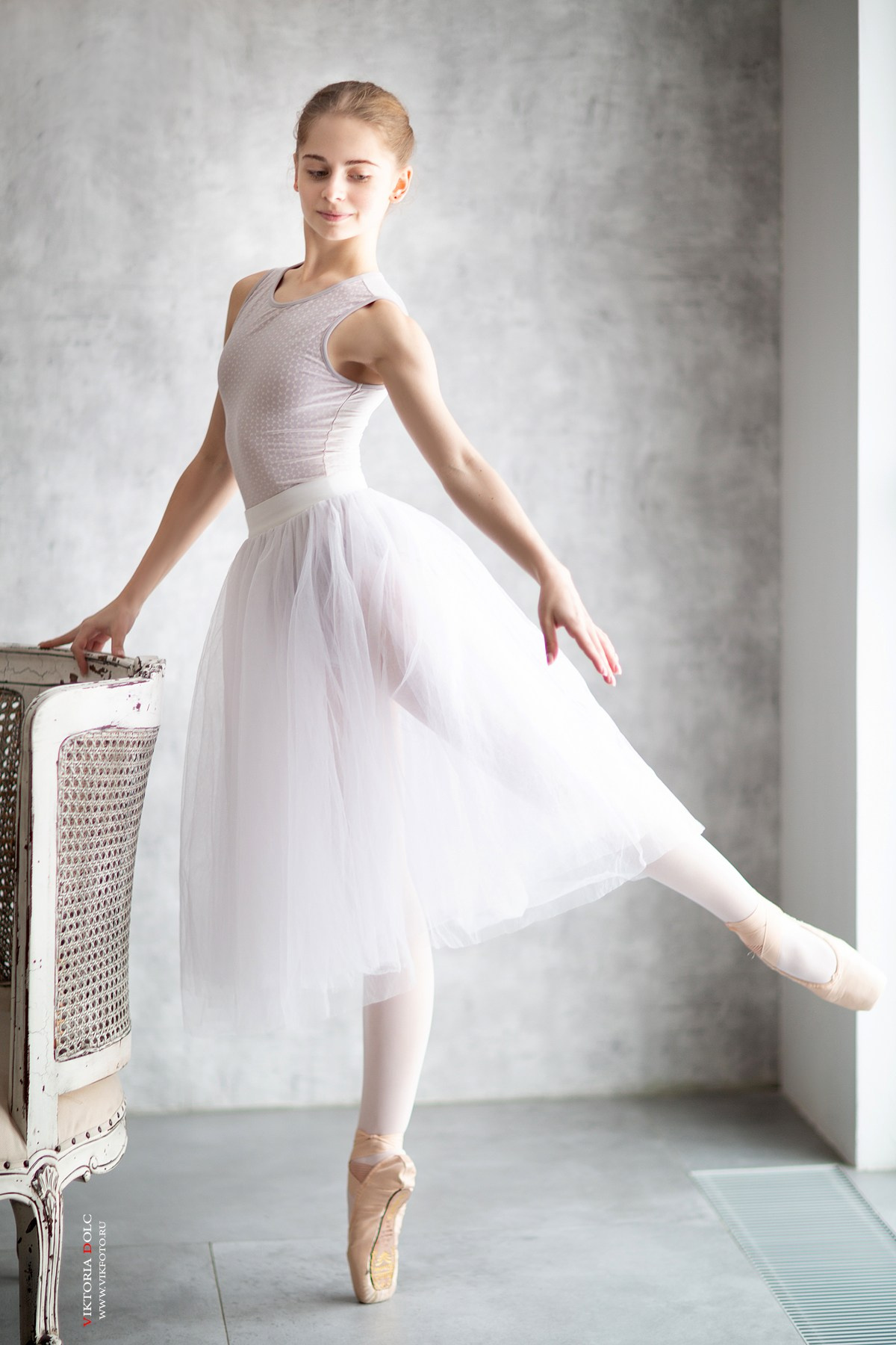 Дети 12-16 лет. Семейный и детский фотограф в Москве и МО Виктория Иваненко