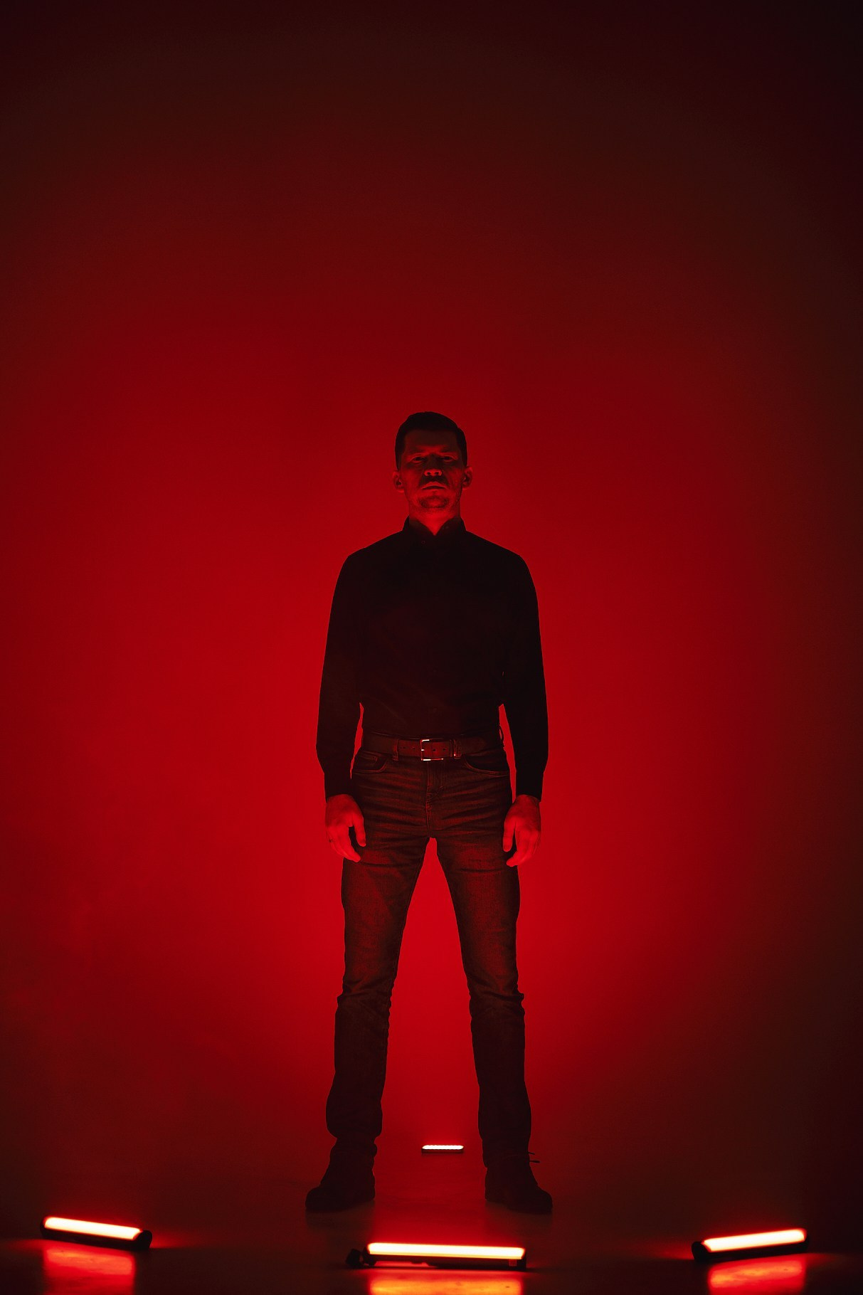 Отзывы. Фотограф Красноярск Парамонов Павел