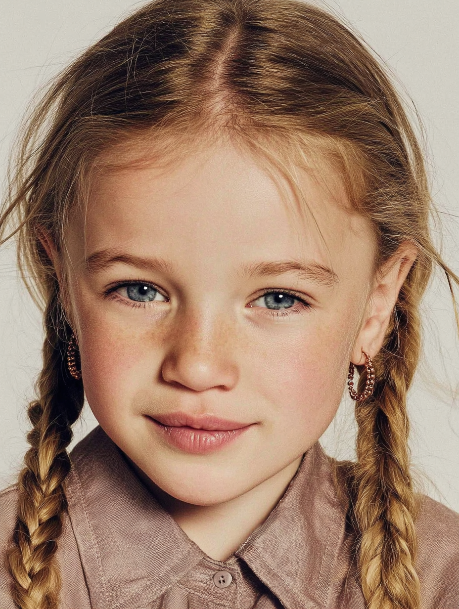 ИИ генерации. Фотограф Горячий Ключ|Предметный фотограф