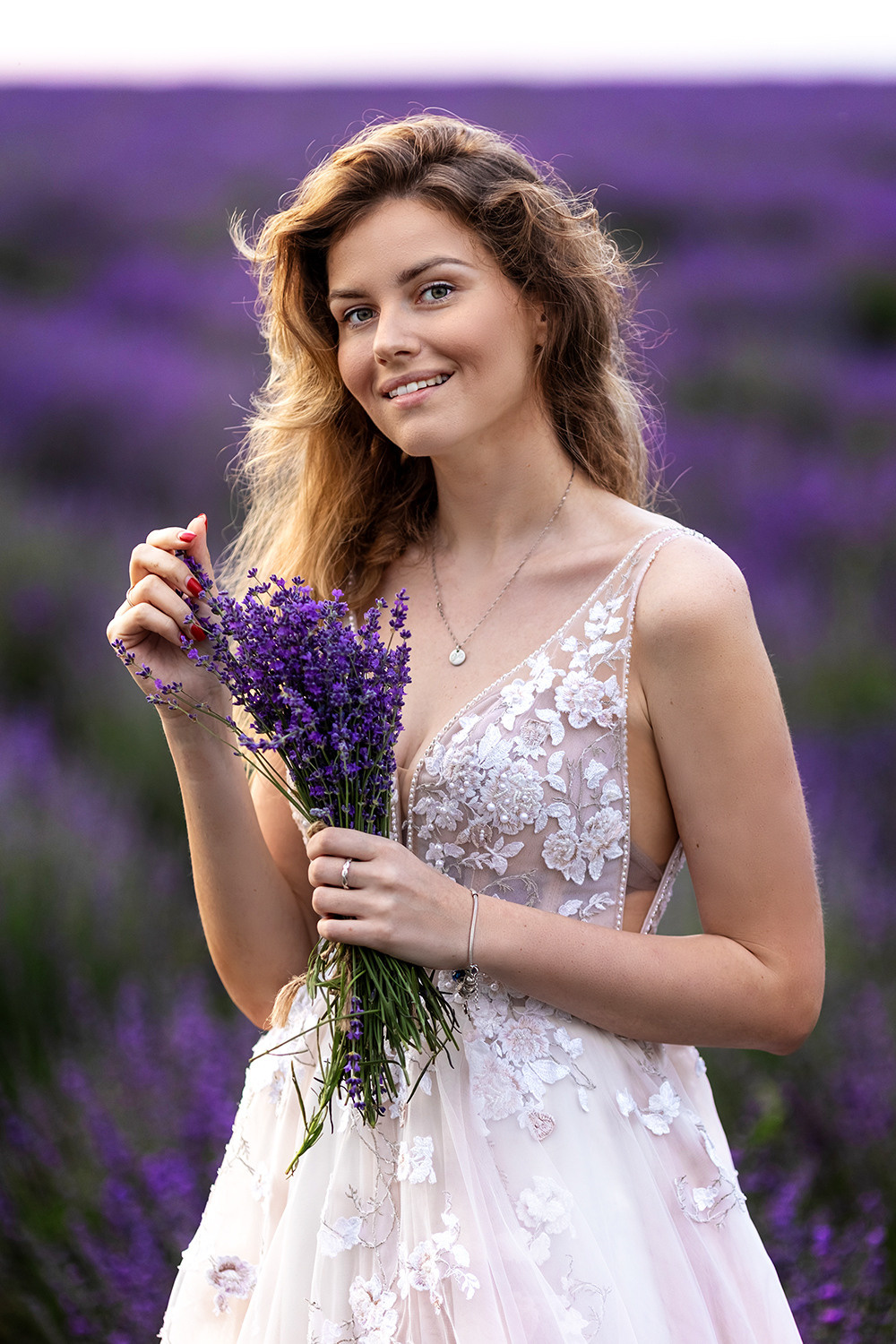 Портретная фотосессия. Детский и семейный фотограф новорожденных в Москве Михайлина Татьяна
