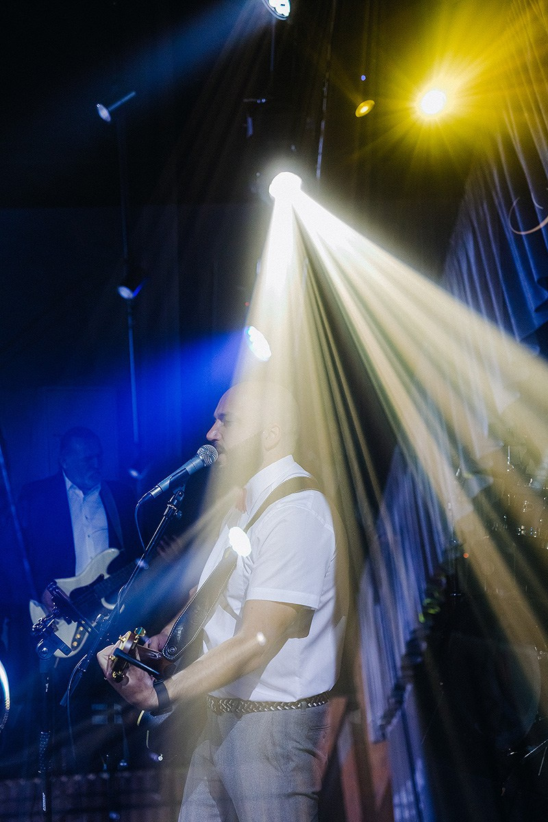 Ольга+Тимофей. Фотограф в Красноярске Гетманова Мила