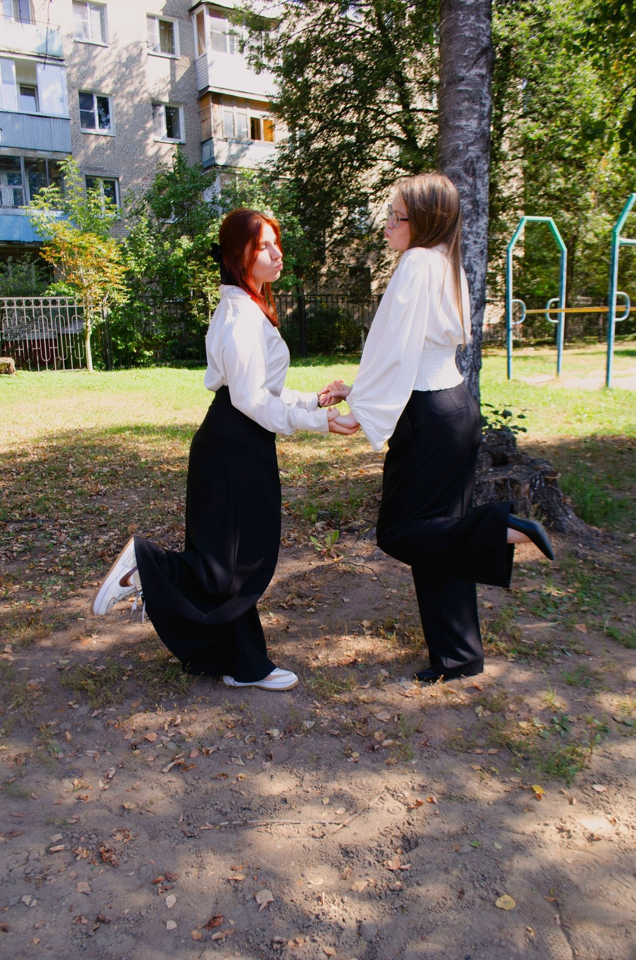 Школа.1 сентября. Главная