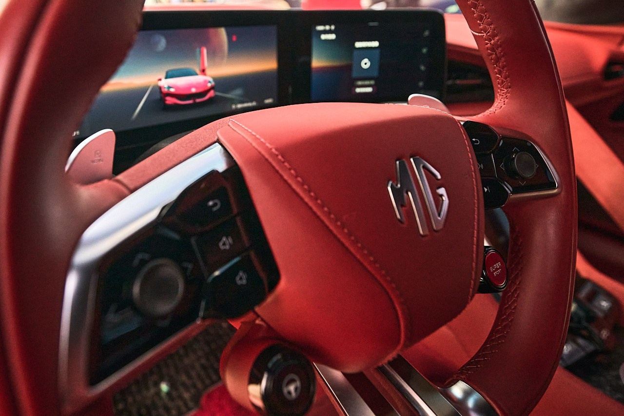 Июльская миля дрэг. Спортивный репортажный фотограф в Ижевске Сергей Мерзляков