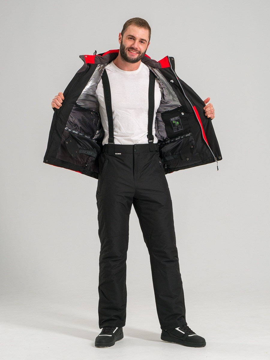 АРТЕМ. Продающий контент для маркетплейсов и e-commerce «под ключ»