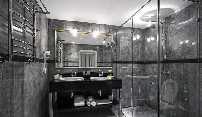 Отели на сборы МСК. Свадебный фотограф Москва Анастасия Храмова