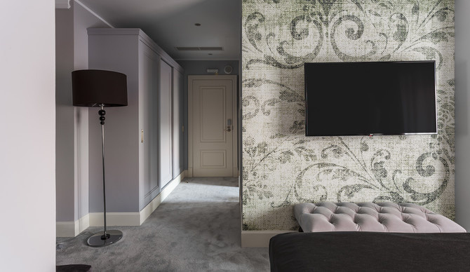 Отели на сборы МСК. Свадебный фотограф Москва Анастасия Храмова