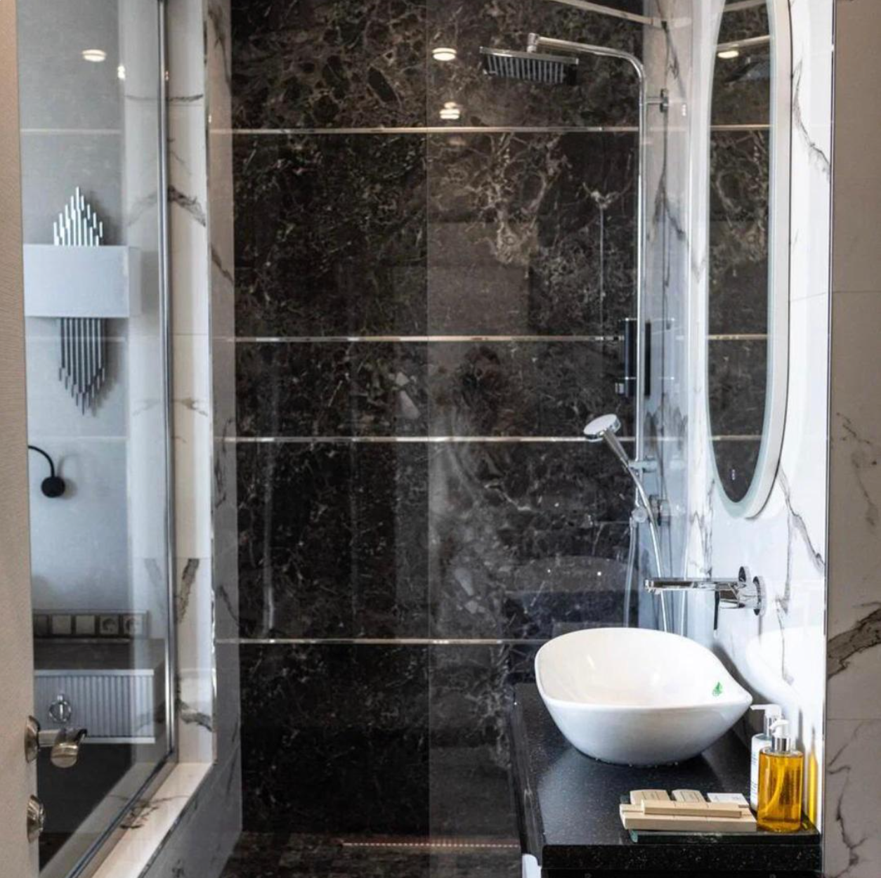 Отели на сборы МСК. Свадебный фотограф Москва Анастасия Храмова