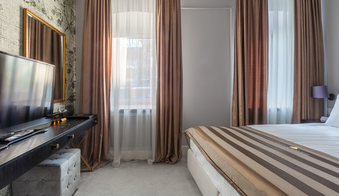 Отели на сборы МСК. Свадебный фотограф Москва Анастасия Храмова