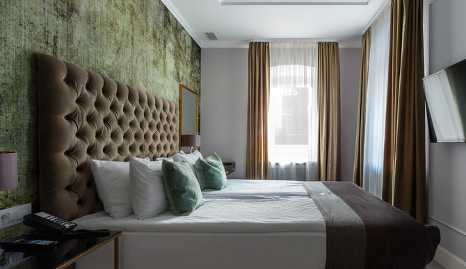 Отели на сборы МСК. Свадебный фотограф Москва Анастасия Храмова