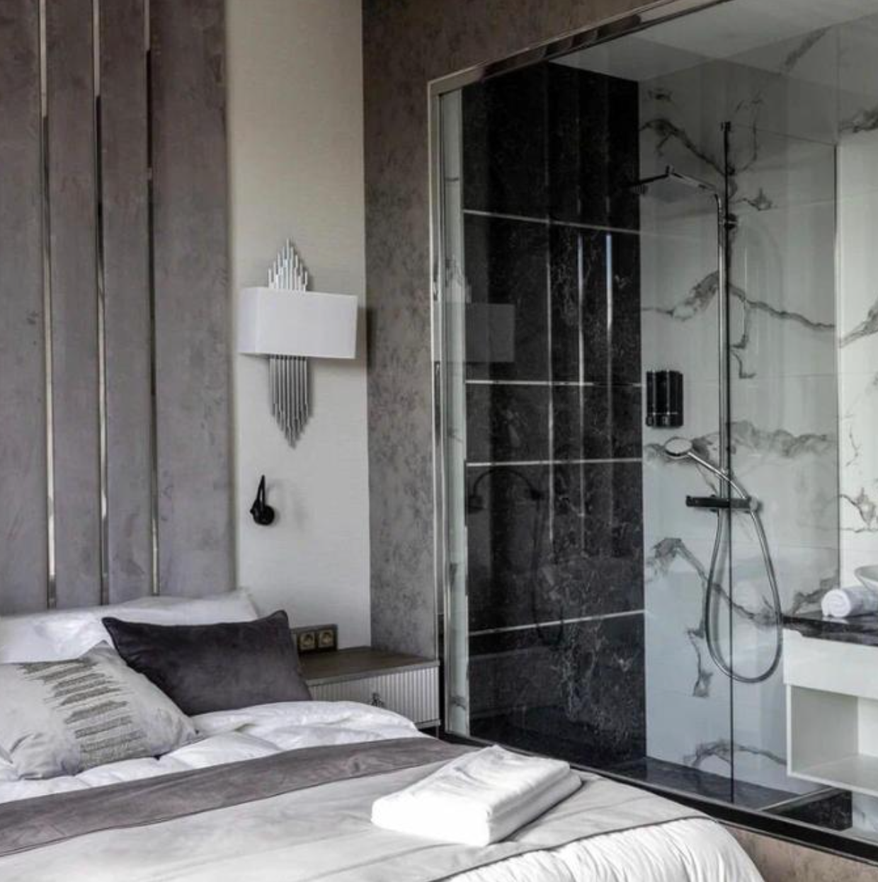 Отели на сборы МСК. Свадебный фотограф Москва Анастасия Храмова