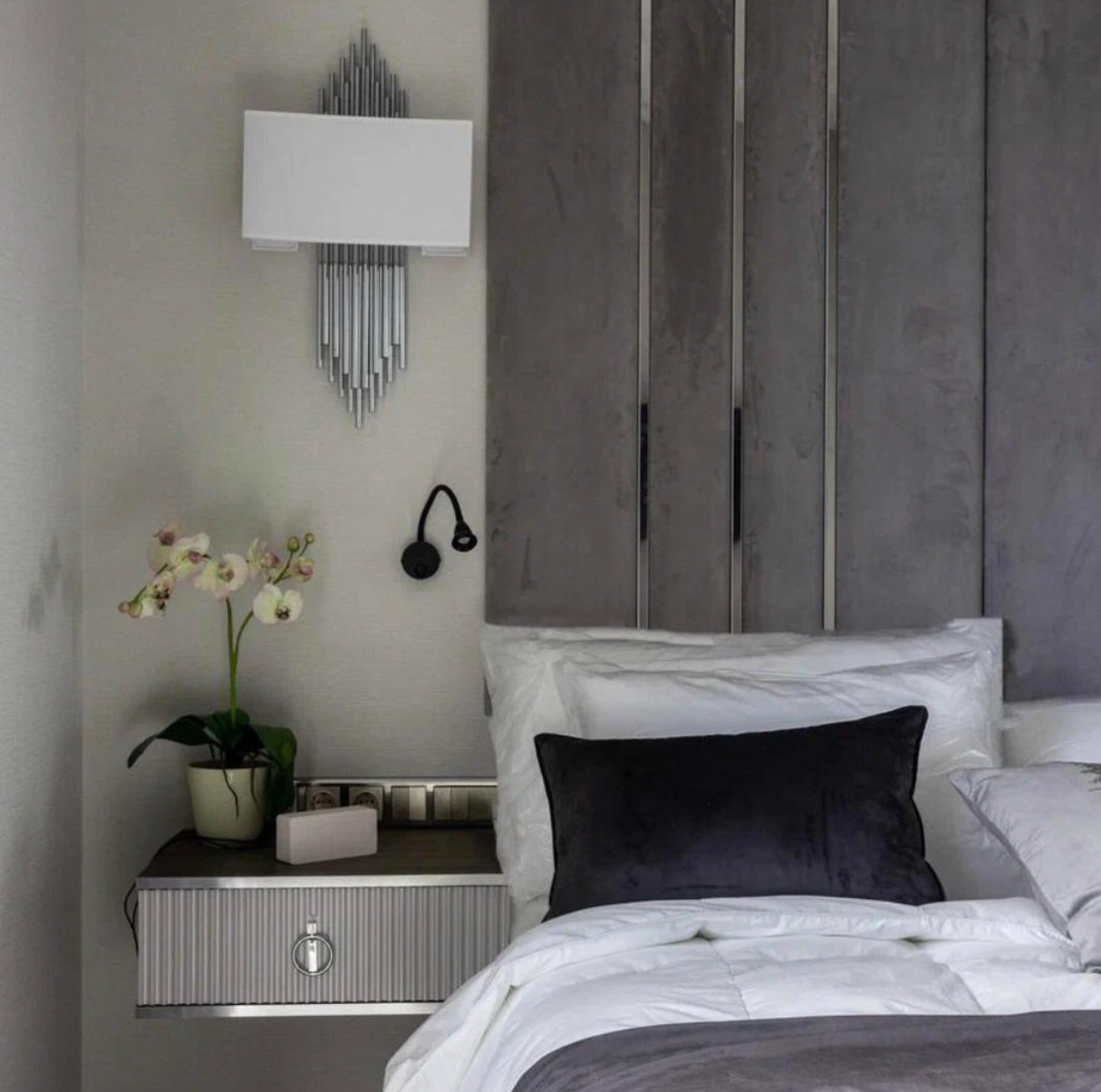 Отели на сборы МСК. Свадебный фотограф Москва Анастасия Храмова