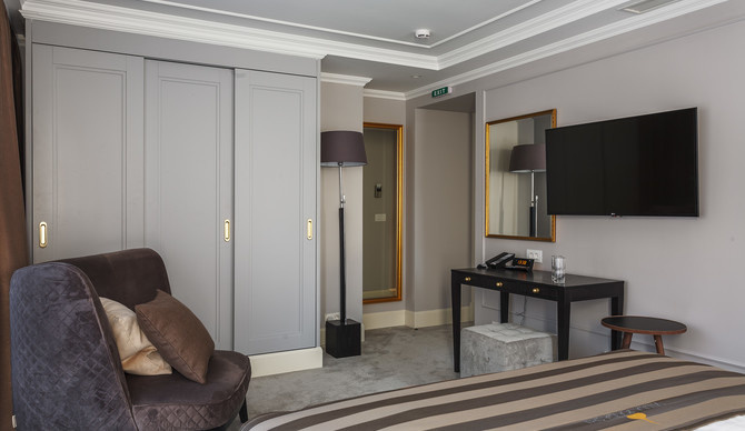 Отели на сборы МСК. Свадебный фотограф Москва Анастасия Храмова