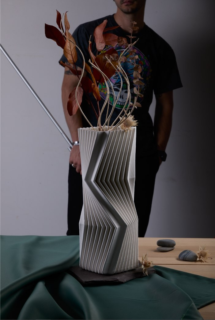 Личные кадры. Сайт о предметной, имиджевой и портретной фотографии, фотограф Фил Киреев