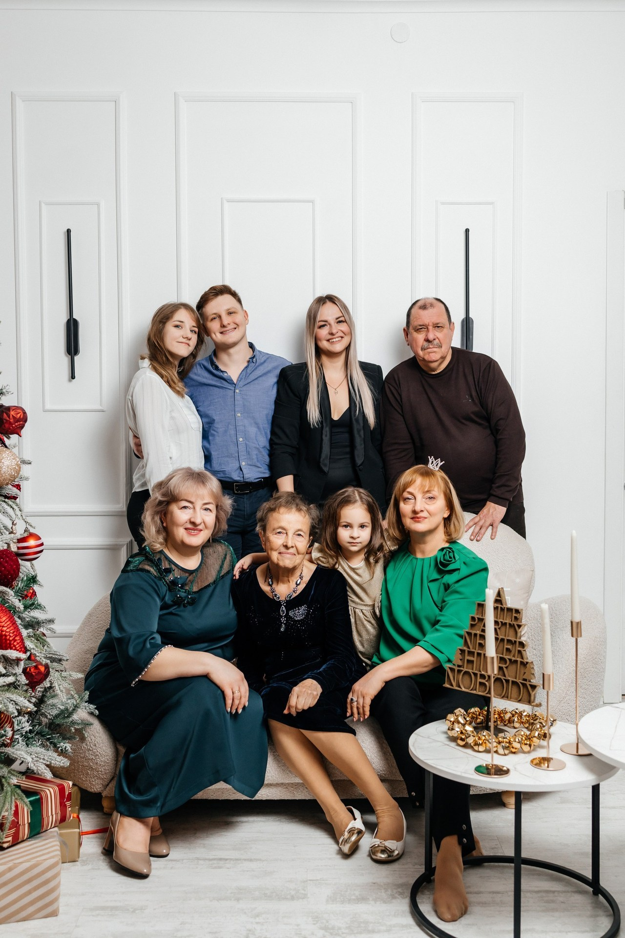 Отзывы. Свадебный и репортажный фотограф в Ростове-на-Дону Павел Кислов