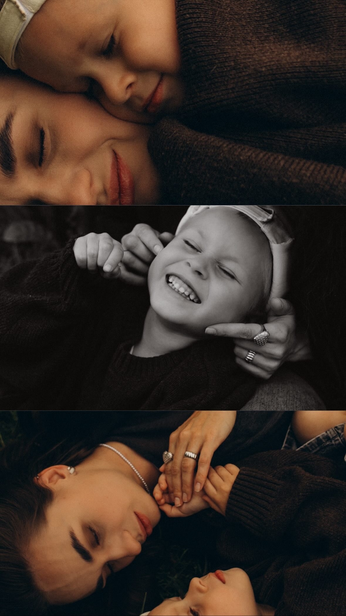 Алена и Мирон. Услуги