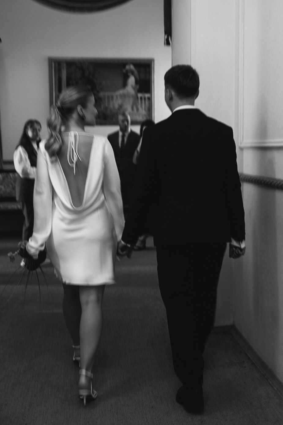 Егор и Мария. Фотограф Нижний Новгород