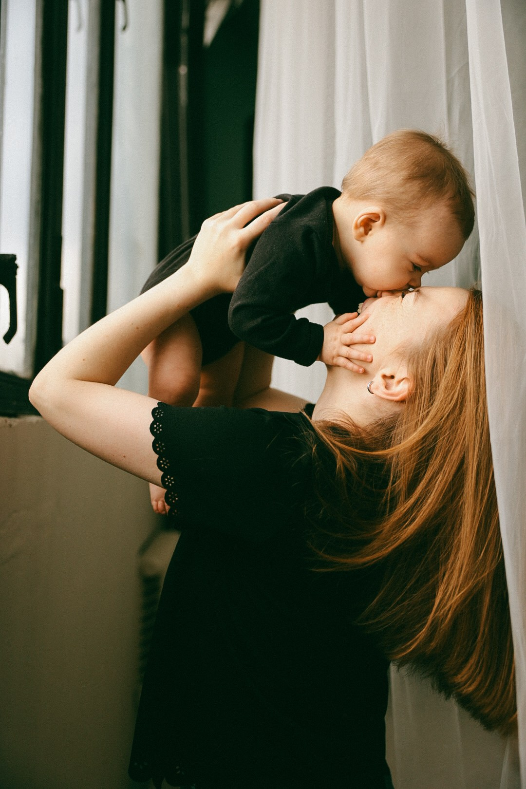 Family. Фотограф Нижний Новгород