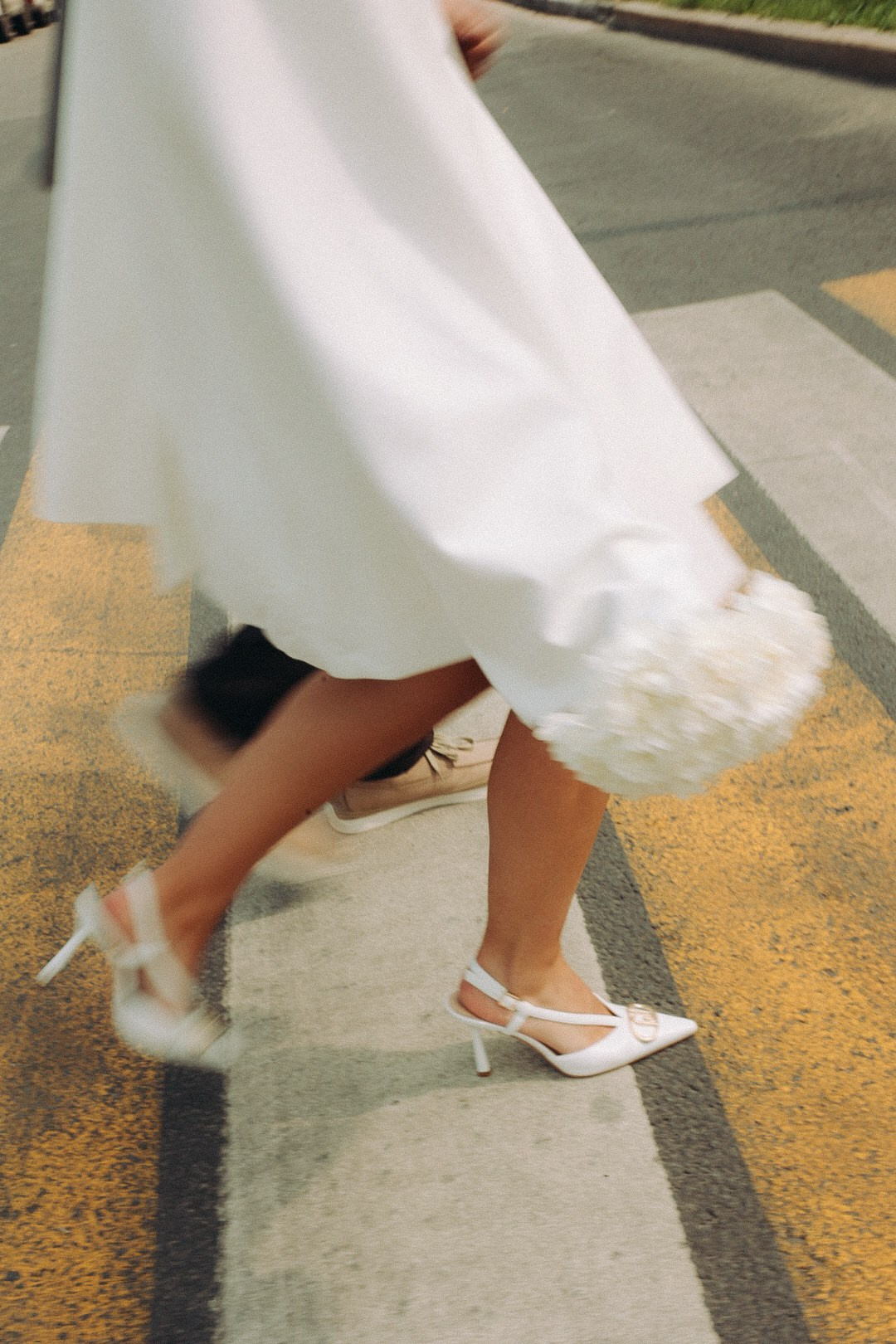 Игорь и Соня. Фотограф Нижний Новгород