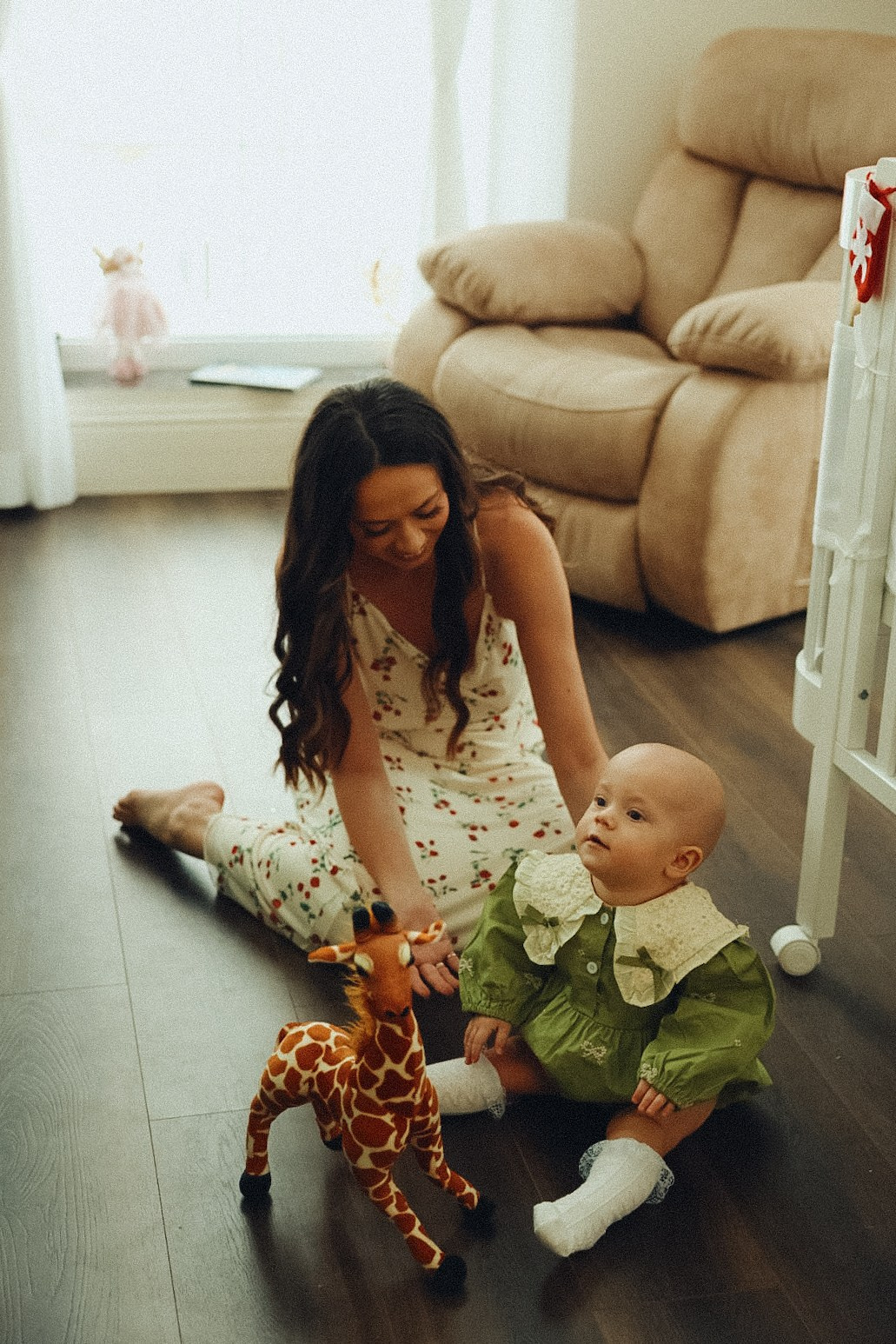 Family. Фотограф Нижний Новгород