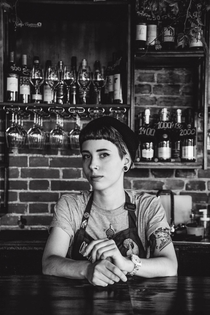 ИНДИВИДУАЛЬНАЯ. Фотограф в Омске