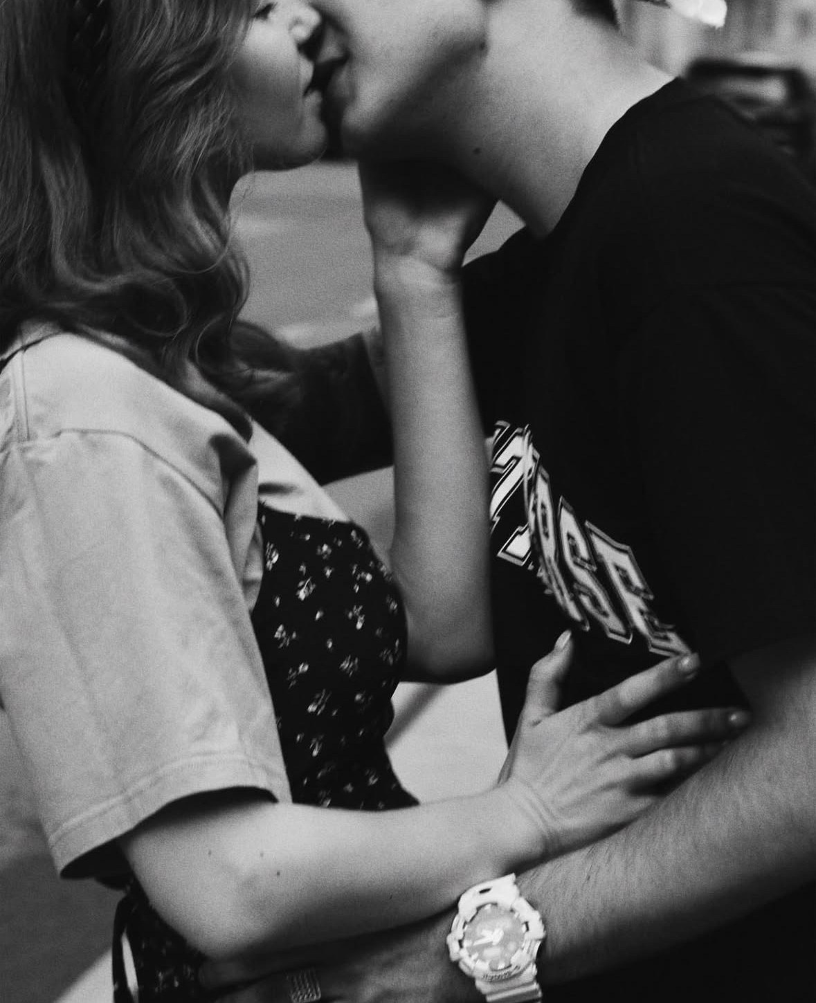 Артем и Валя. Главная