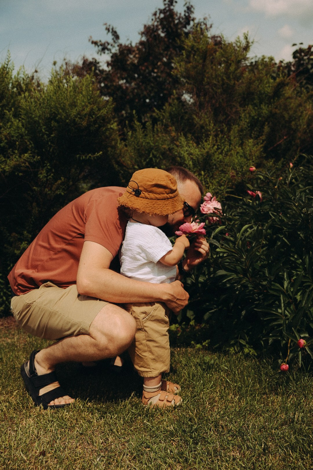 Family. Фотограф Нижний Новгород