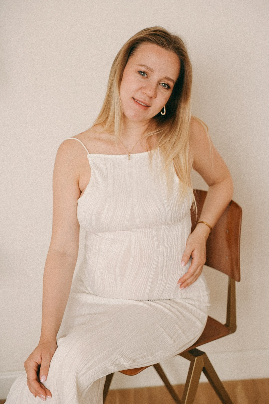 Family. Фотограф Нижний Новгород