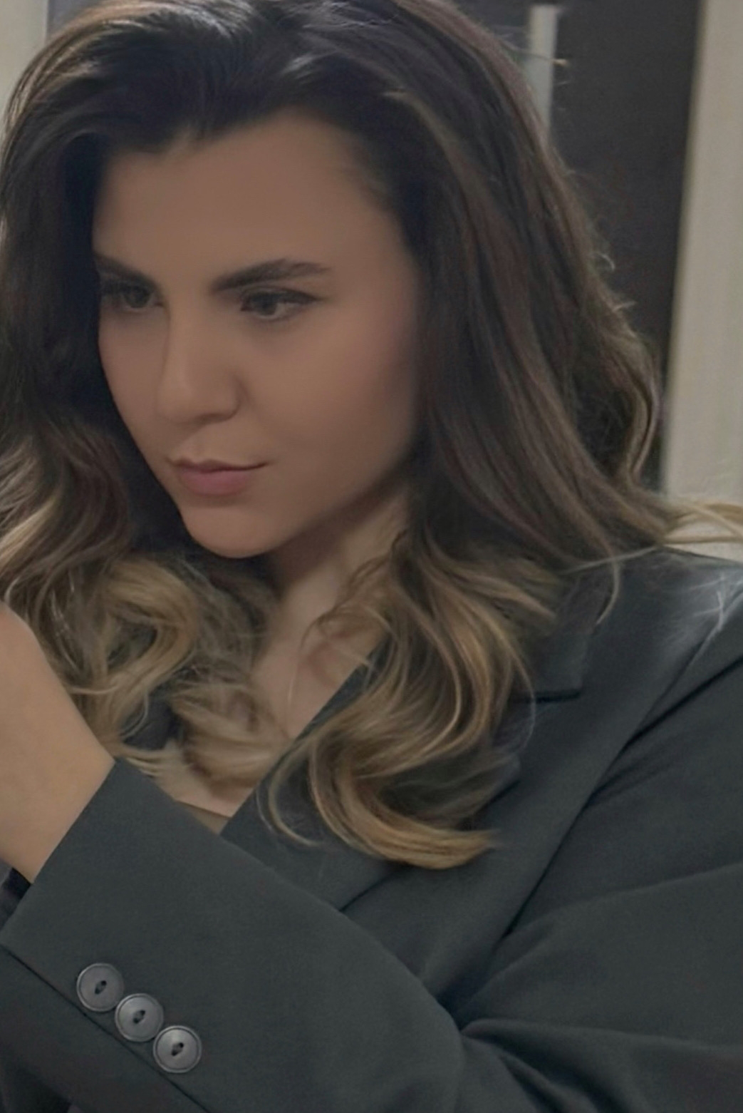 Отзывы о моей работе. Свадебный видеограф AlexFilms в Воронеже и по всей России