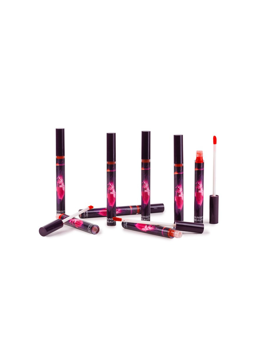 Помада. Фотосъёмка для бизнеса — предметное фото, репортаж с мероприятий, портреты людей, съёмка интерьера и экстерьера