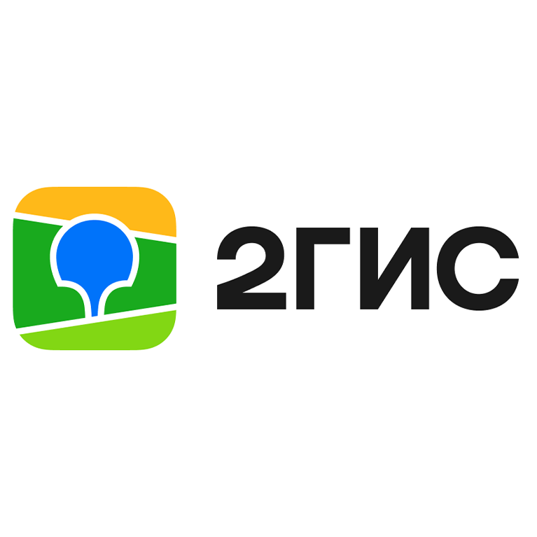 Обо мне. Фотосъёмка для бизнеса — предметное фото, репортаж с мероприятий, портреты людей, съёмка интерьера и экстерьера