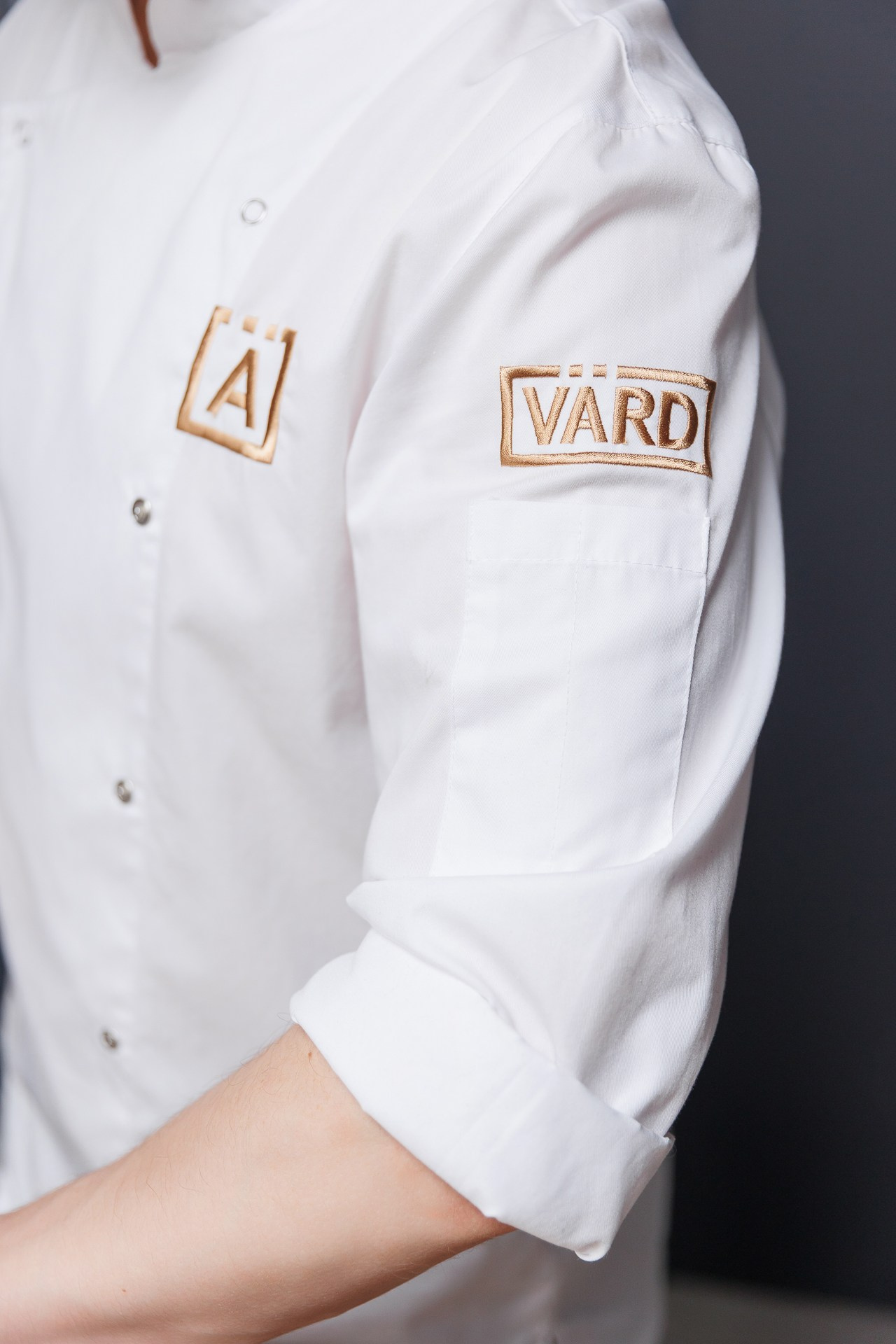 VARD. Фотосъёмка для бизнеса — предметное фото, репортаж с мероприятий, портреты людей, съёмка интерьера и экстерьера