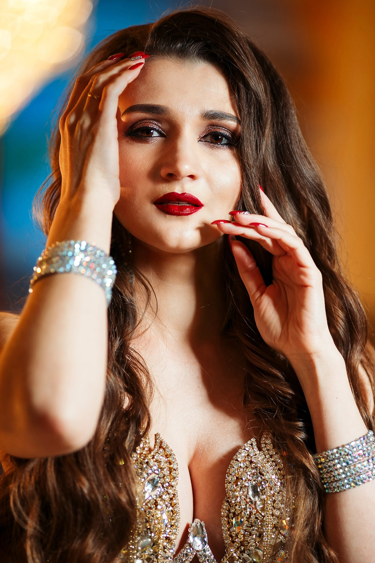 Бизнес портрет танцы. Фотосъёмка для бизнеса — предметное фото, репортаж с мероприятий, портреты людей, съёмка интерьера и экстерьера