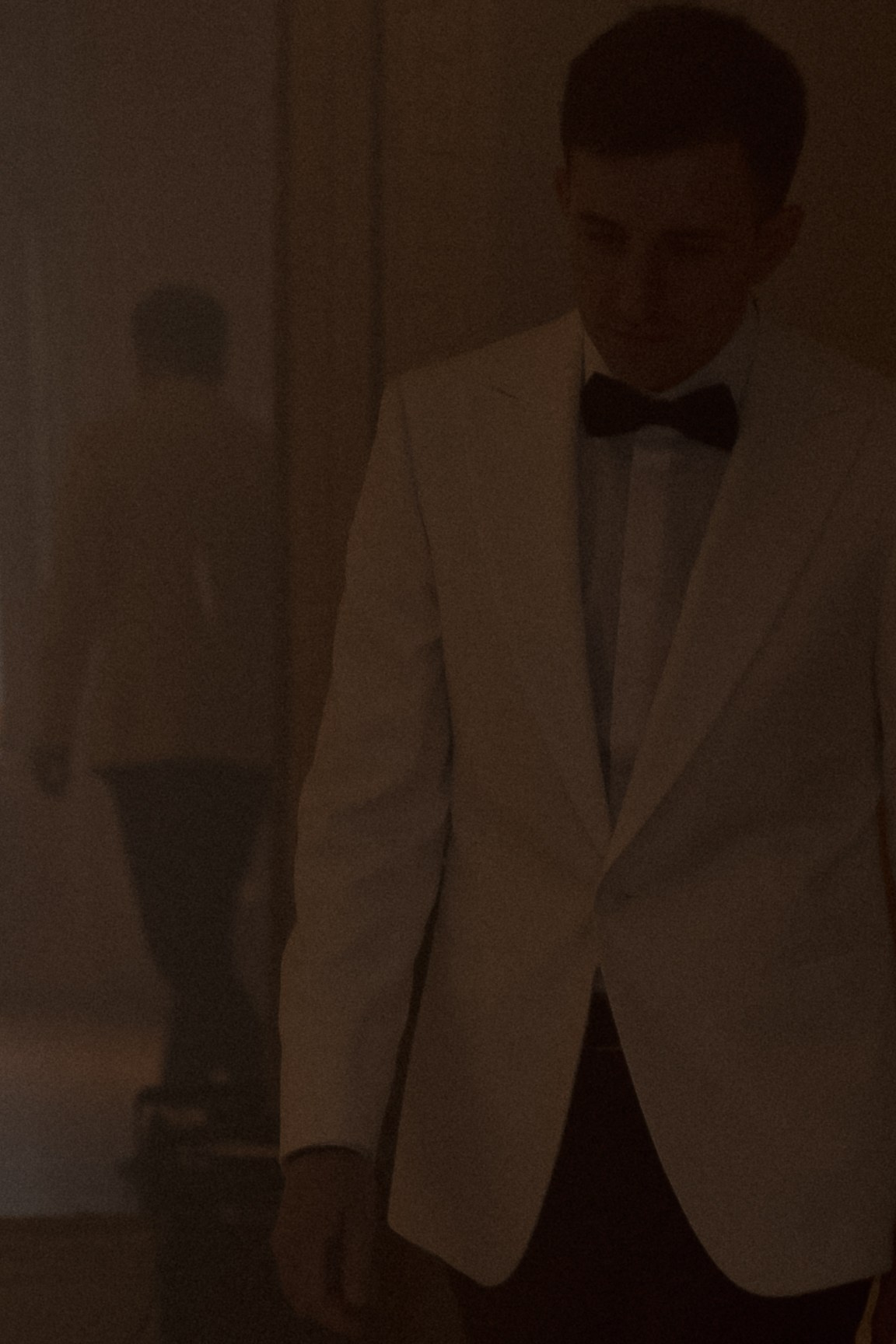 Wedding day Сергей & Александра. Свадебный фотограф Колесников Антон