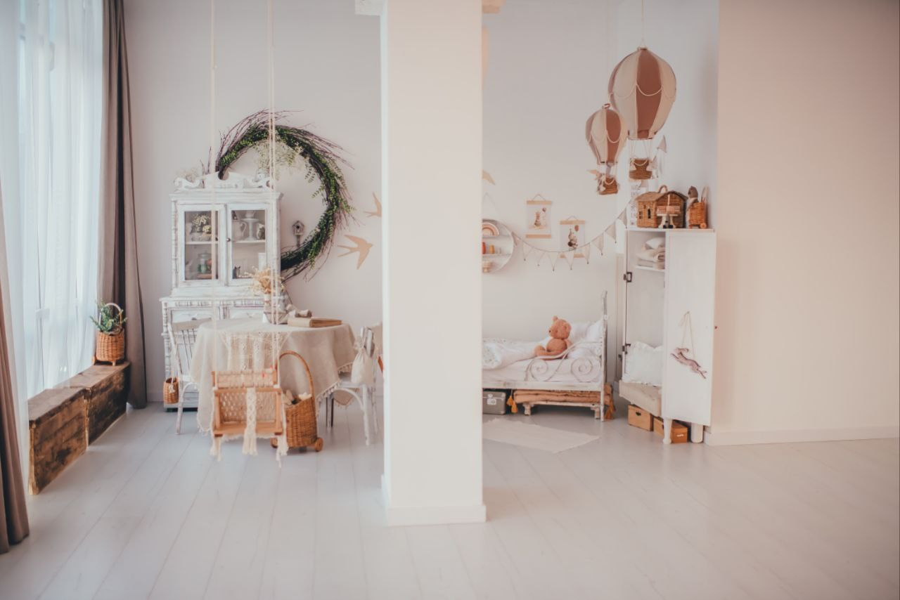 Фотостудии Барнаул. Свадебный репортажный и фуд фотограф в Барнауле Гайфулин Виталий