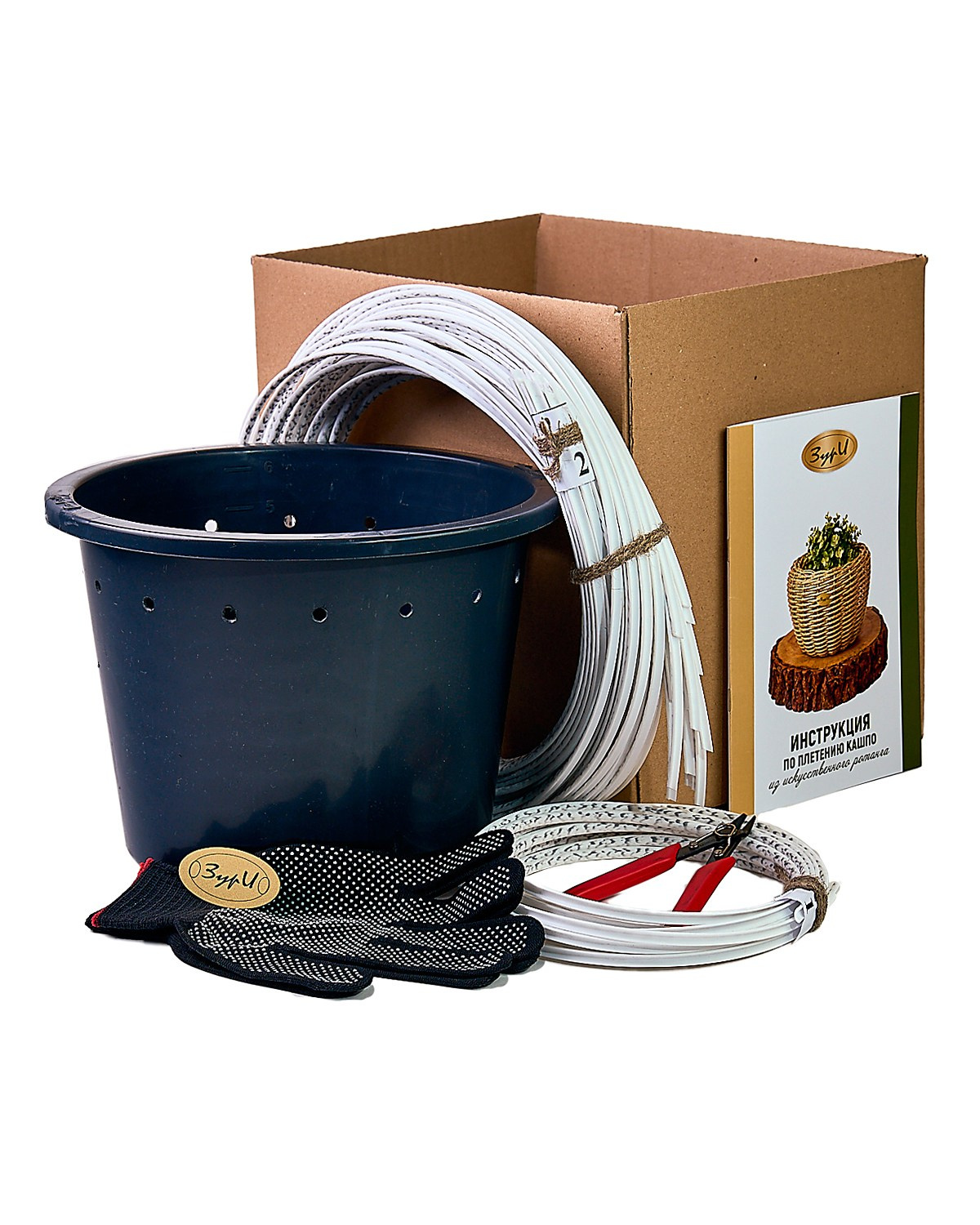 Предметная. Комерческий фотограф в Тюмени Дмитрий Бузолин