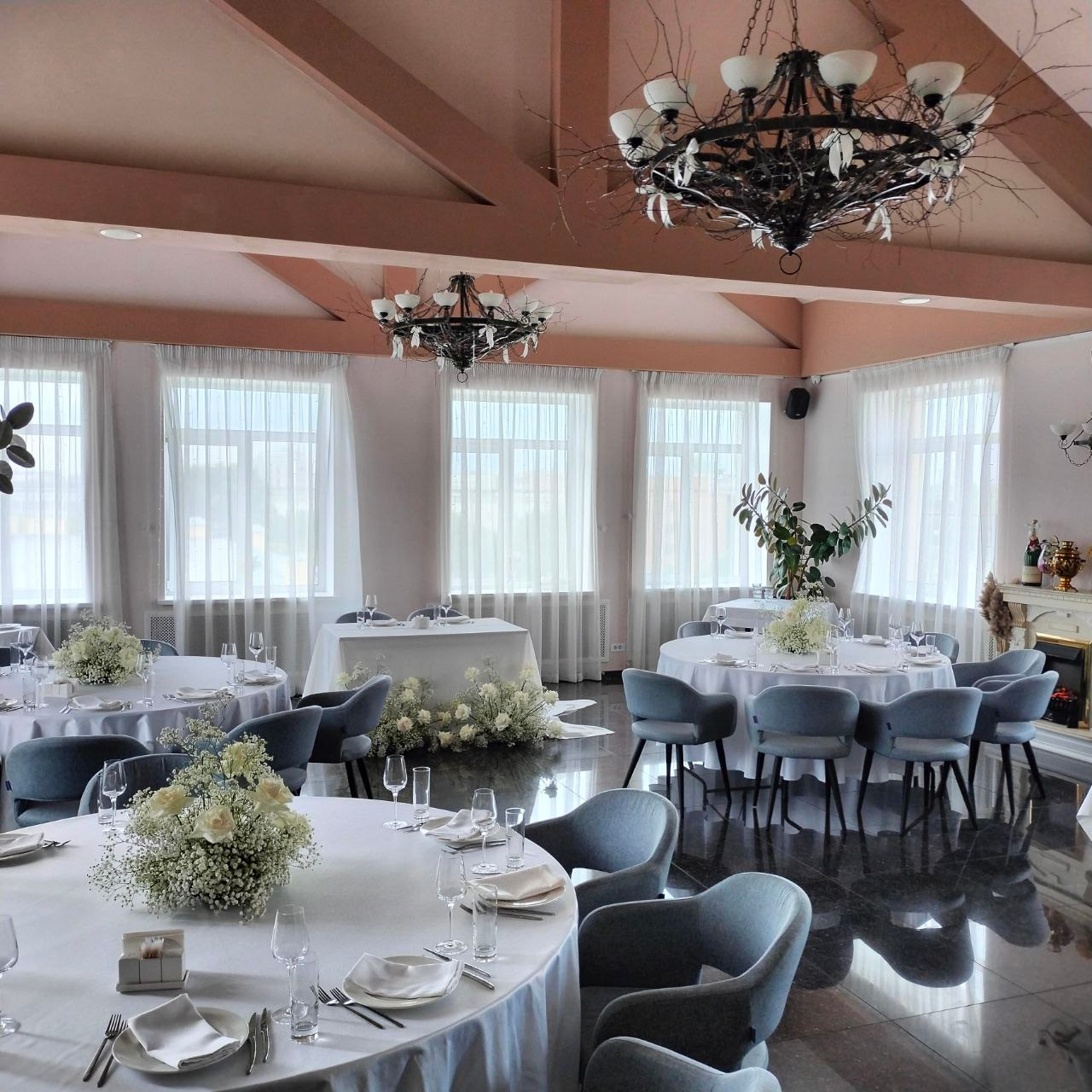 цветы на заказ. цветы. флорист дизайнер. клиентский сервис. головинский район. сао. флорист ховрино. флорист головинскийрайон. флорист клин. оформление цветами. цветочное оформление. оформление живыми цветами. современная флористика. камерная свадьба. большая свадьба. флорист на свадьбу москва. декоратор на свадьбу. концепция свадьбы. ручная работа. маленькая свадьба. бюджетная свадьба. дорогая свадьба. работа на заказ. живые цветы. украшение живыми цветами