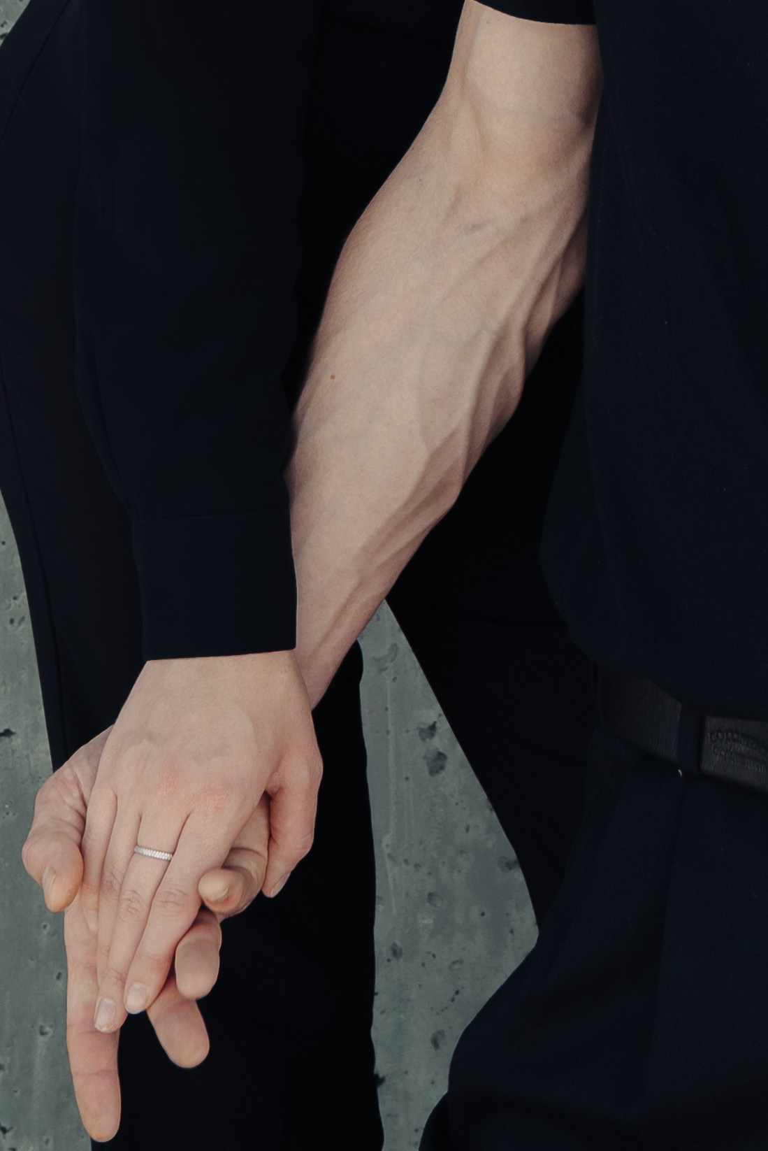 2025 | lovestory. ТАТИ | Татьяна Тихонова | фотограф | Тольятти Самара