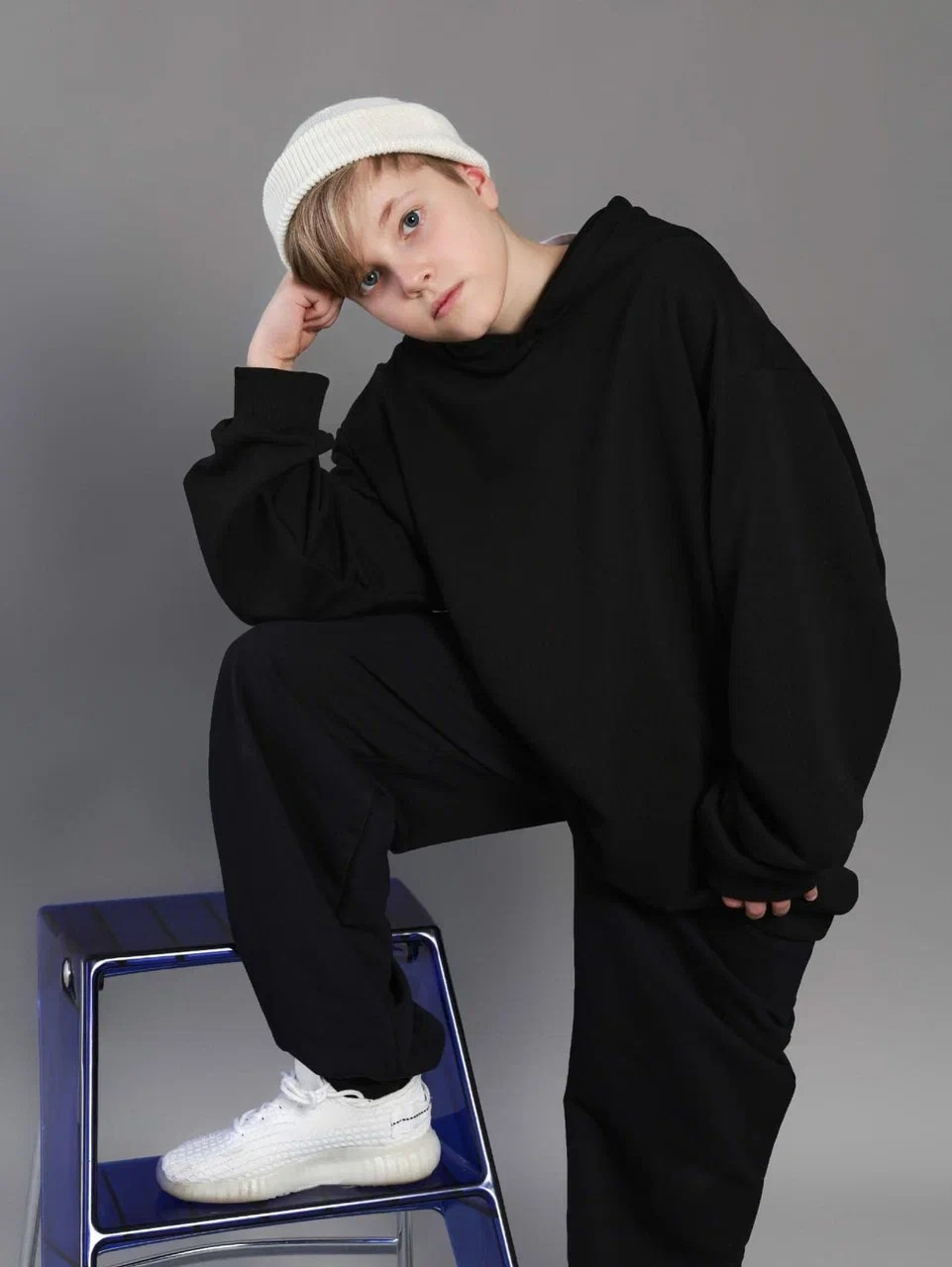 Голдобин Владислав 12 ЛЕТ 152 СМ. Детское модельное агентство Musthave agency. База профессиональных моделей