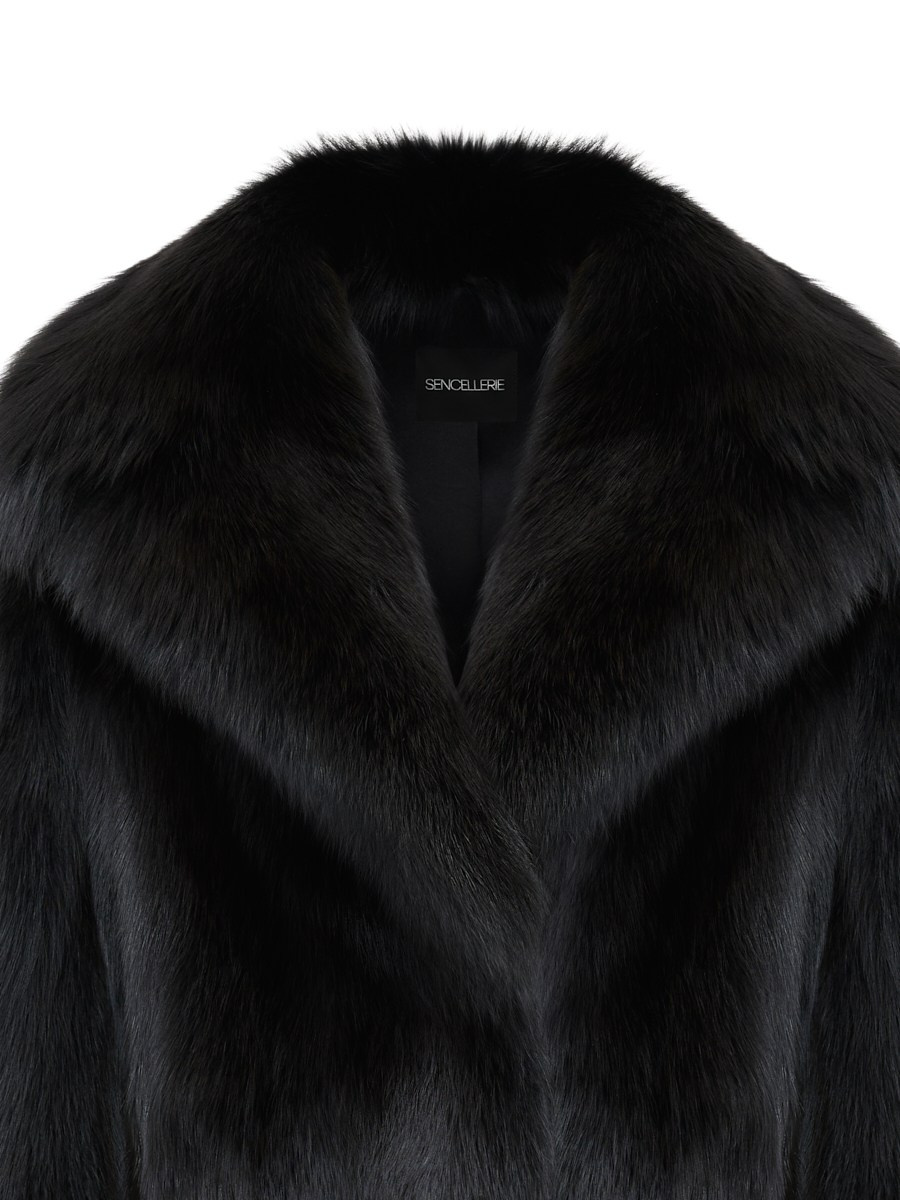 Съёмка обтравки для бренда Sencellerie. Фотограф для брендов в Москве Ксения Чупрунова