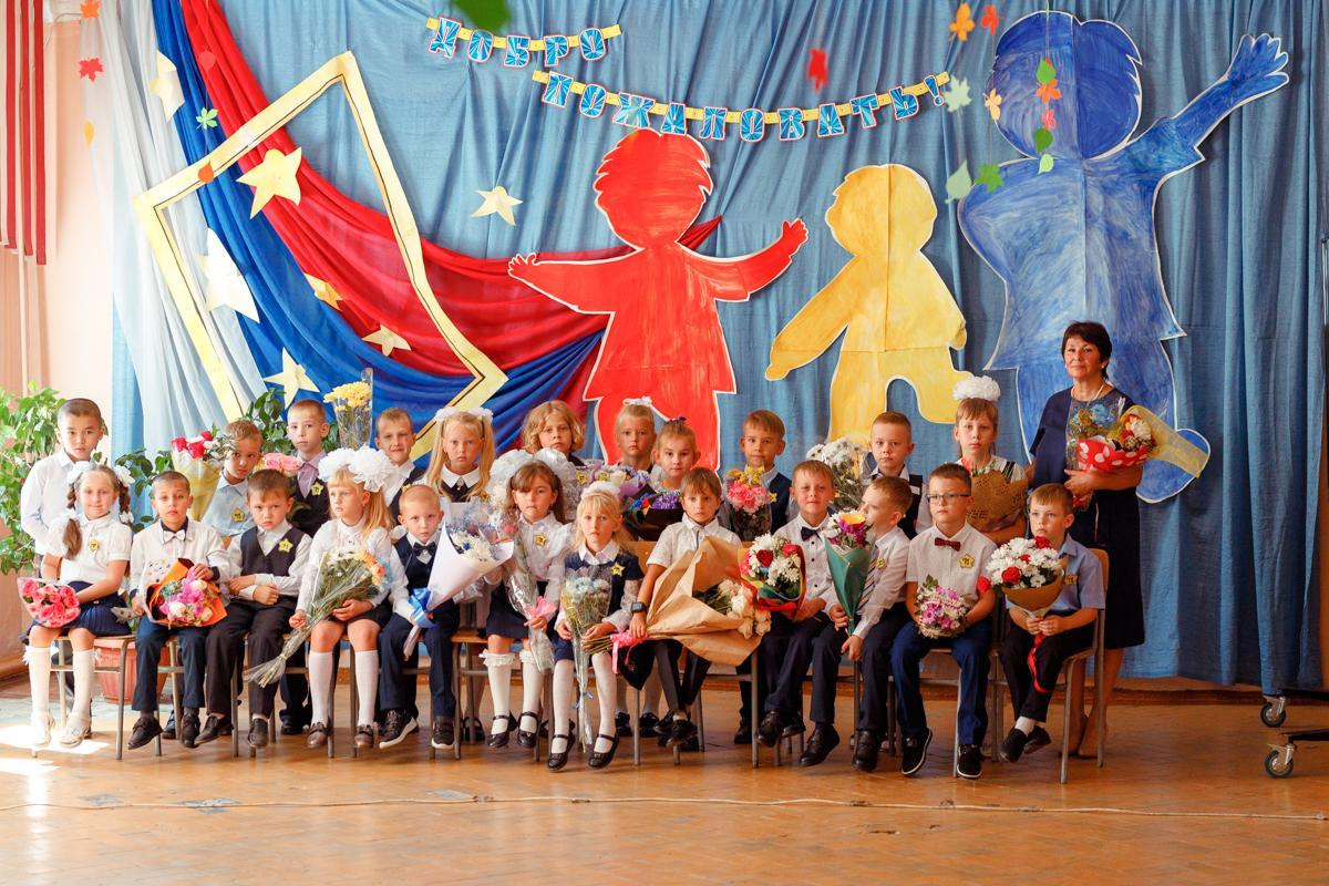 Отзывы. Фотограф женского портрета, беременности и материнства Харькова Елена