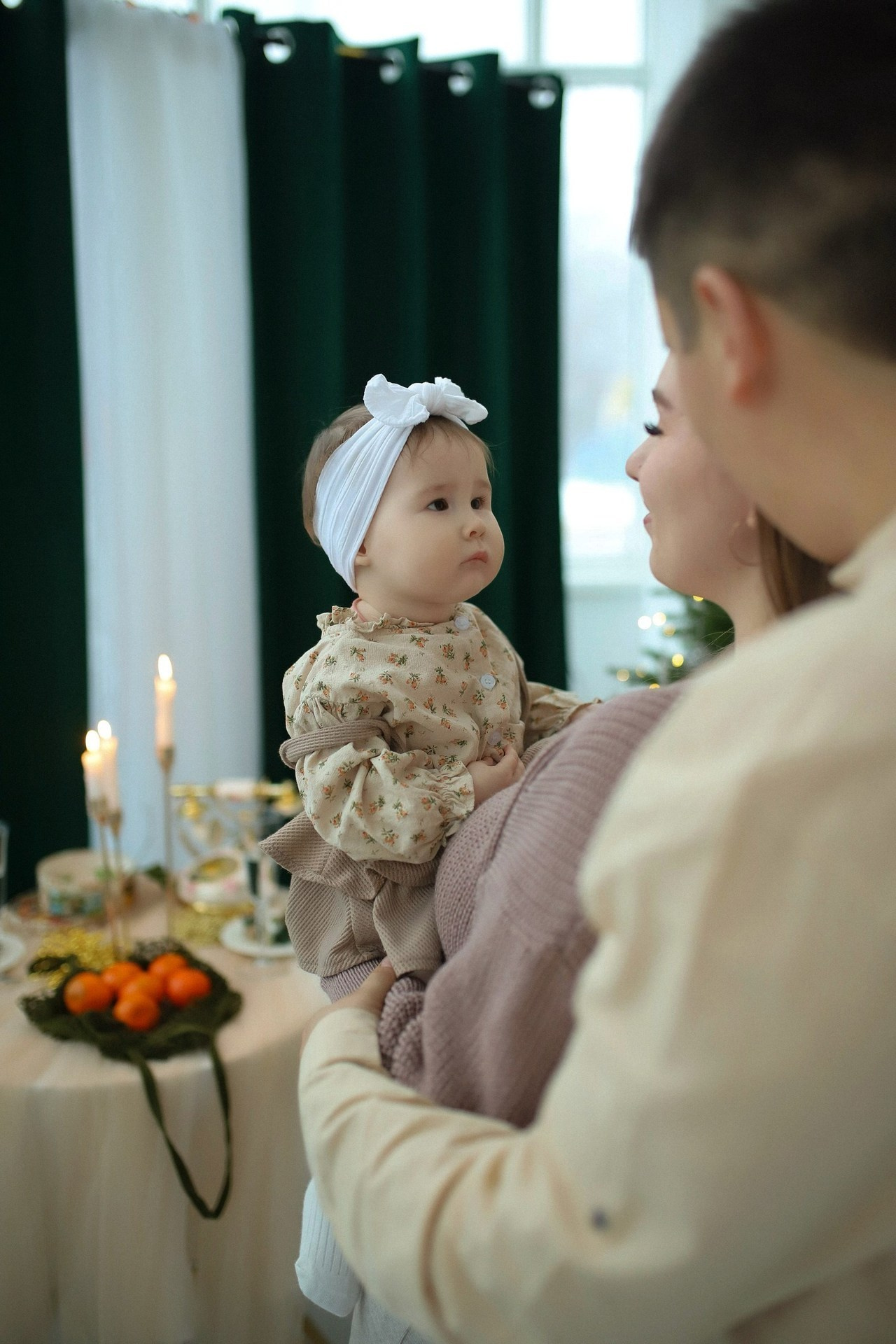 Отзывы. Фотограф Татьяна Семенова