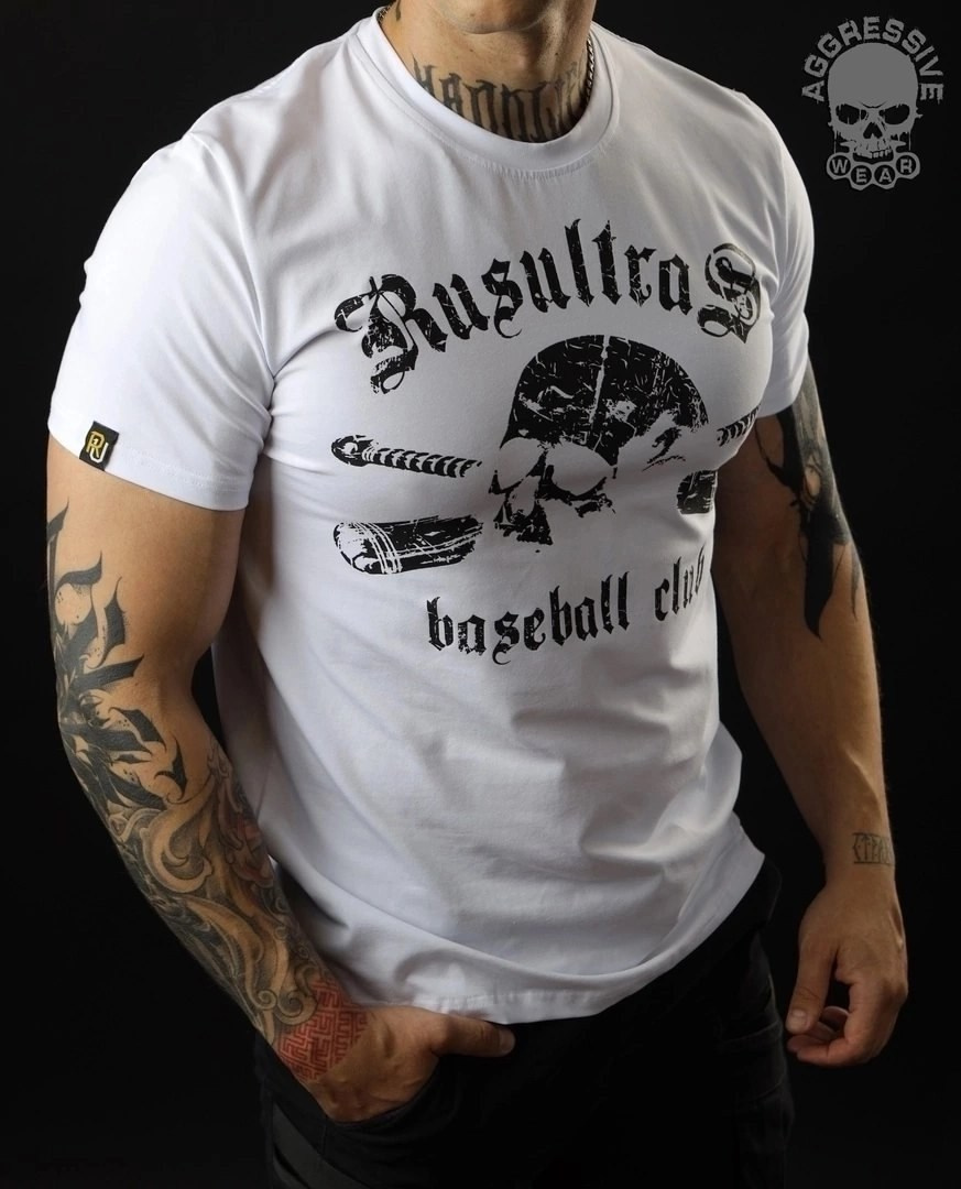 Предметная фотосъёмка. Фотограф/Видеограф Москва, СПБ, Дмитров, Ермолаев Сергей Свадебный Фотограф / Видеограф Дмитров, Москва, Дубна Фото Дмитров